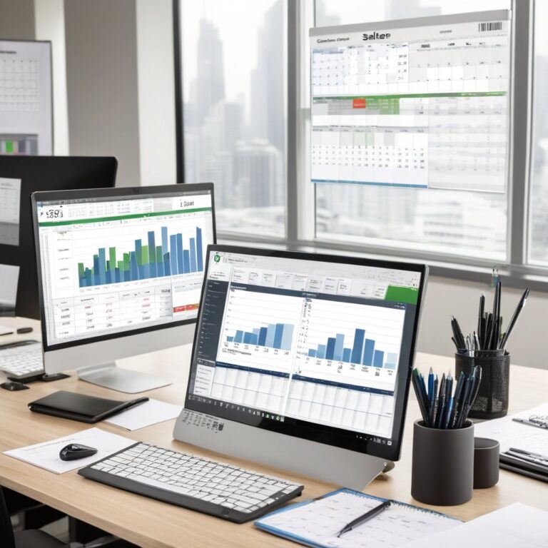 post img 69abb660ca6409.00069339