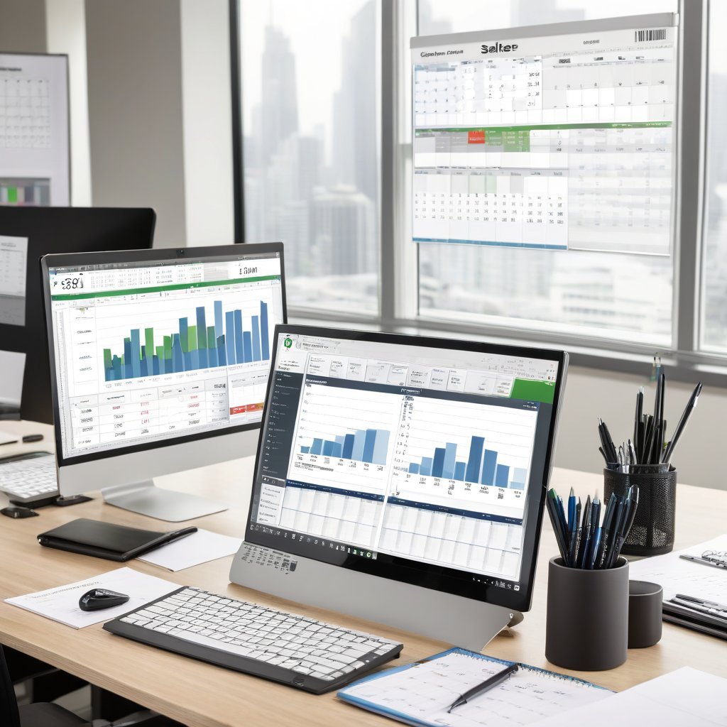 post img 69abb660ca6409.00069339