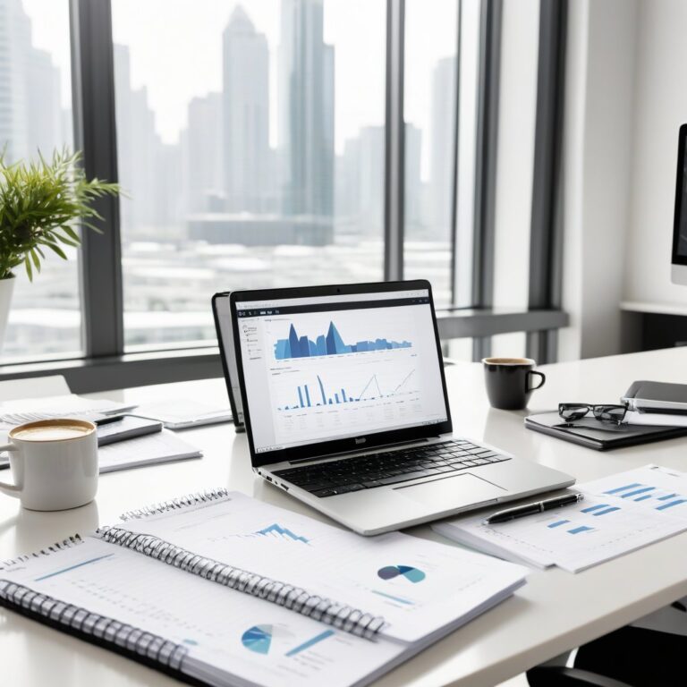 post img 69aedad9a4d3e5.13658038