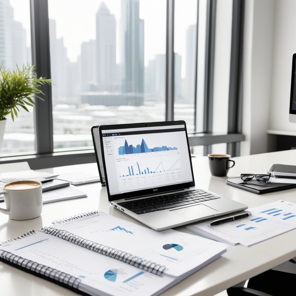 post img 69aedad9a4d3e5.13658038