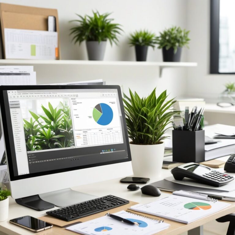 post img 69aedc24b729c9.53221318