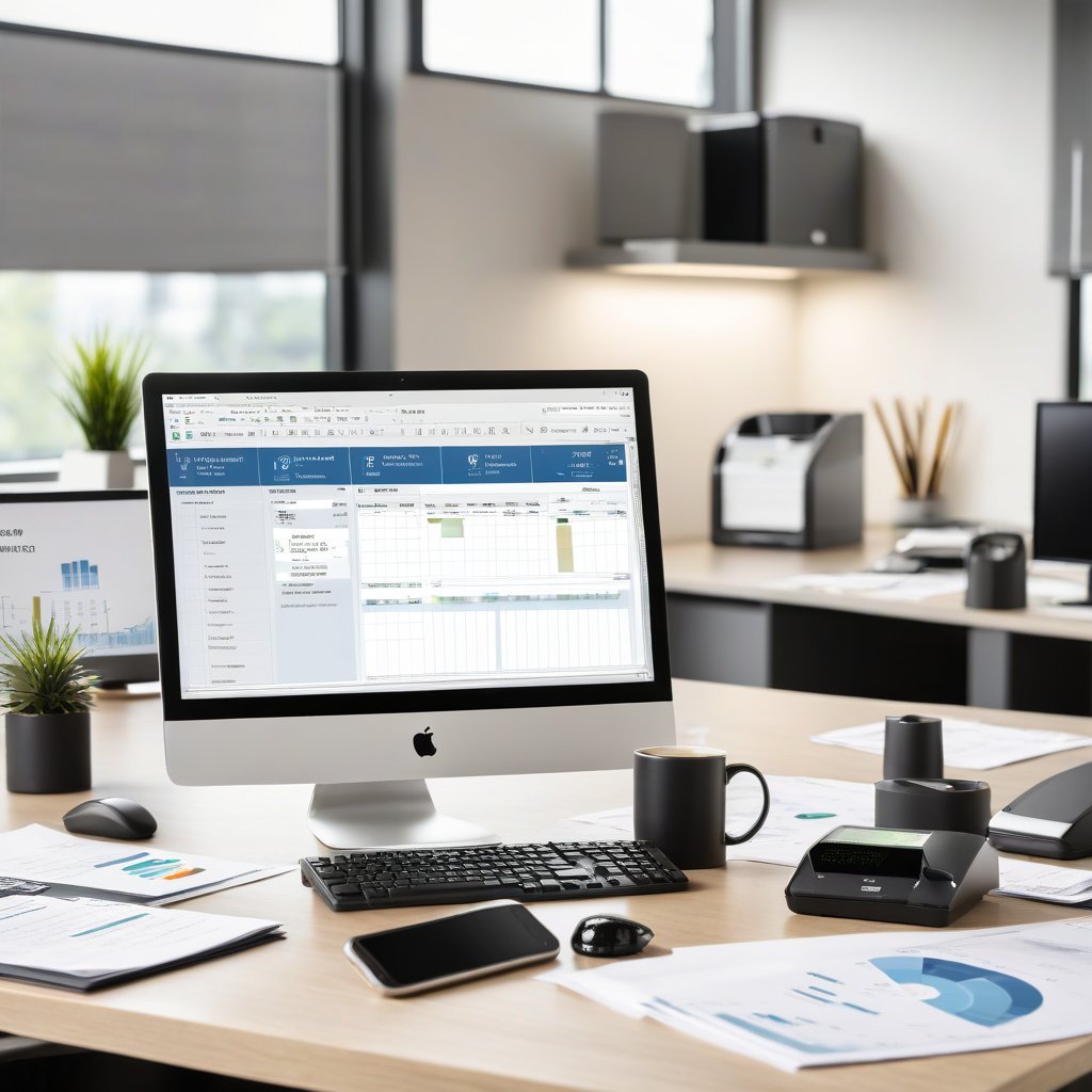 post img 69aedcbc77ac15.02951729