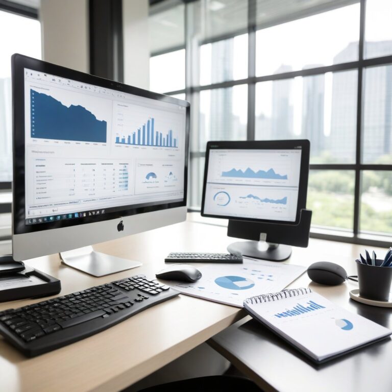 post img 69aee1452dd0d3.79655402