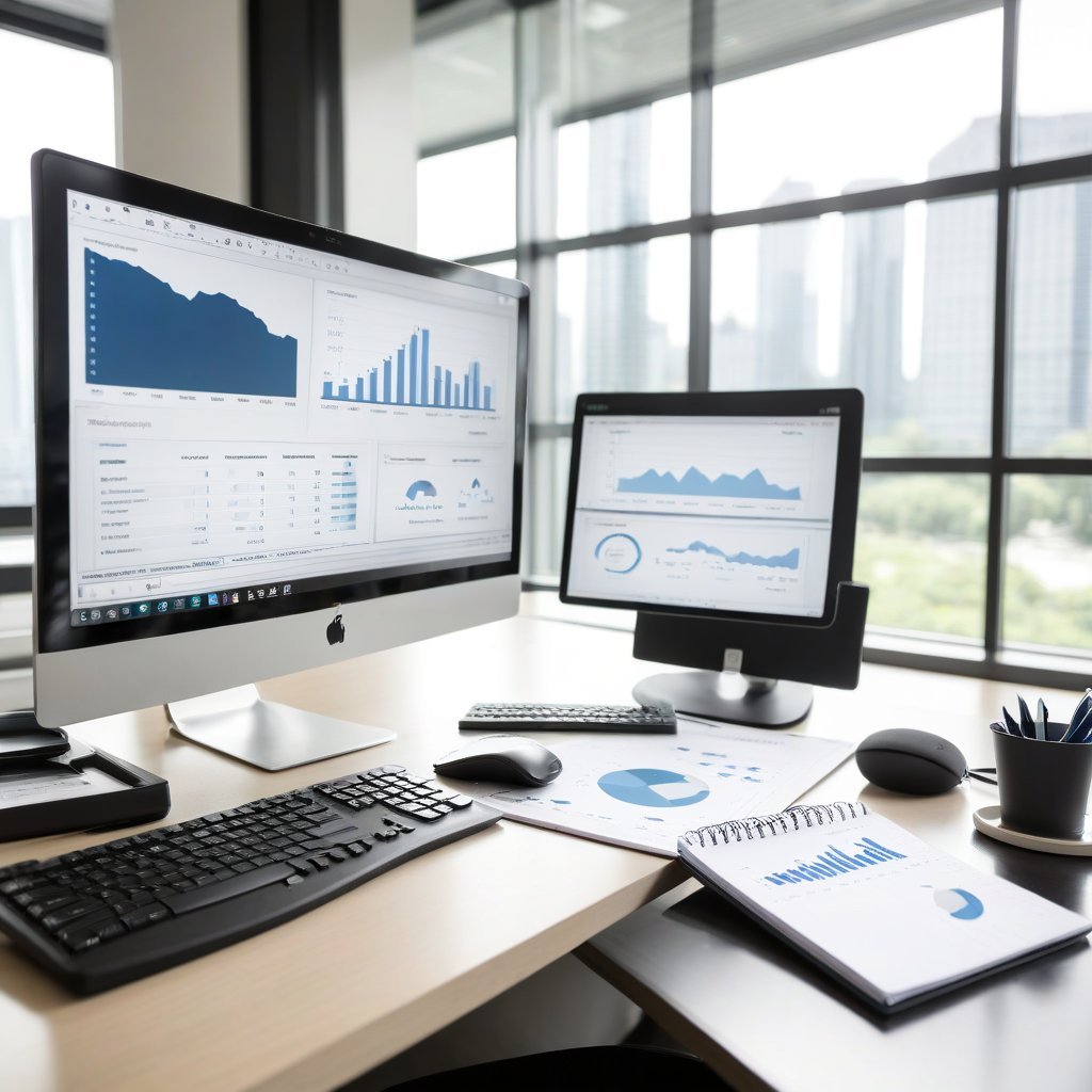 post img 69aee1452dd0d3.79655402