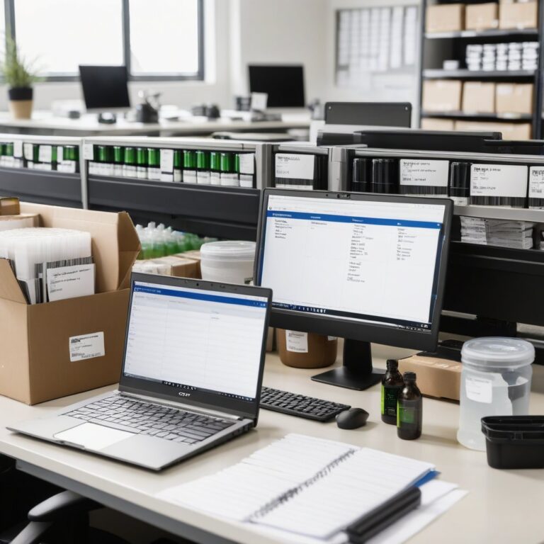 post img 69aee1b76969c1.00223779