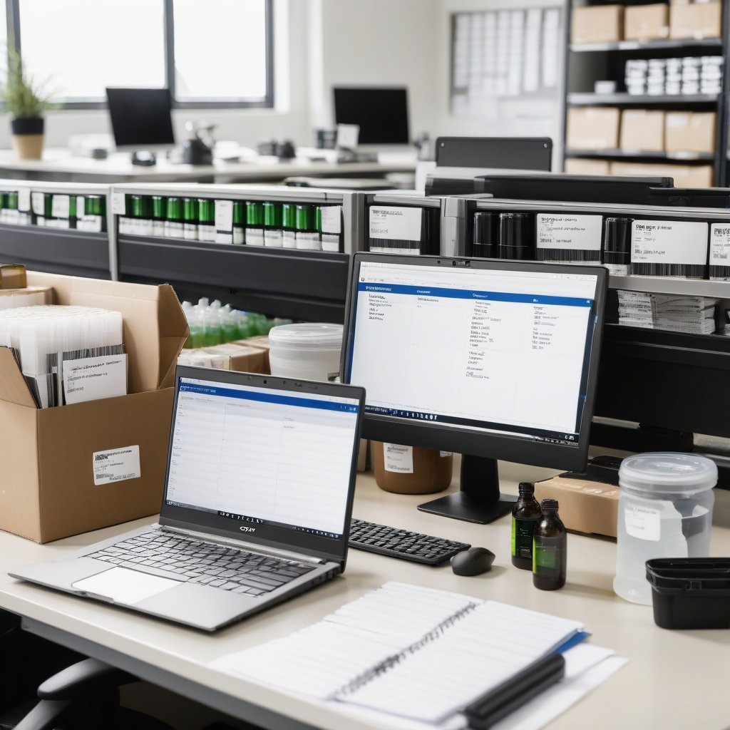 post img 69aee1b76969c1.00223779