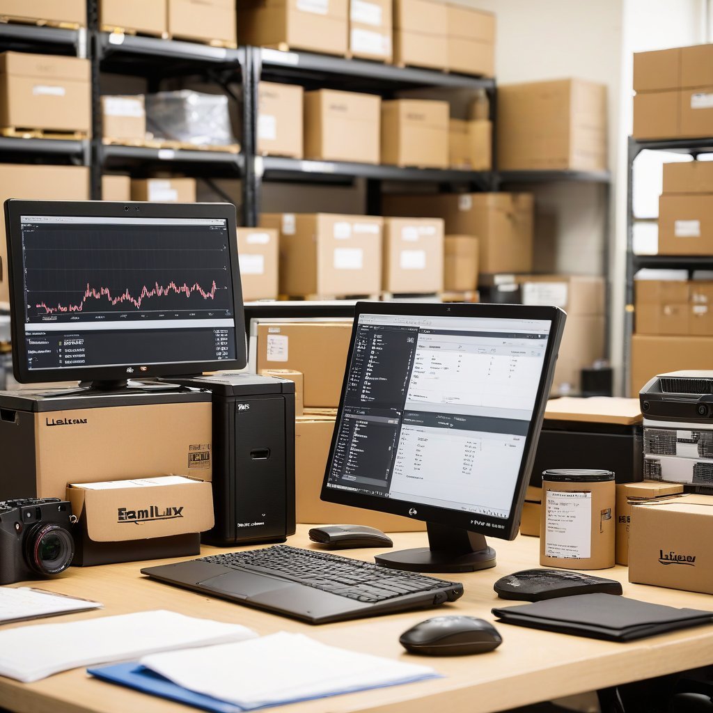 post img 69aee326bd67a3.64438761