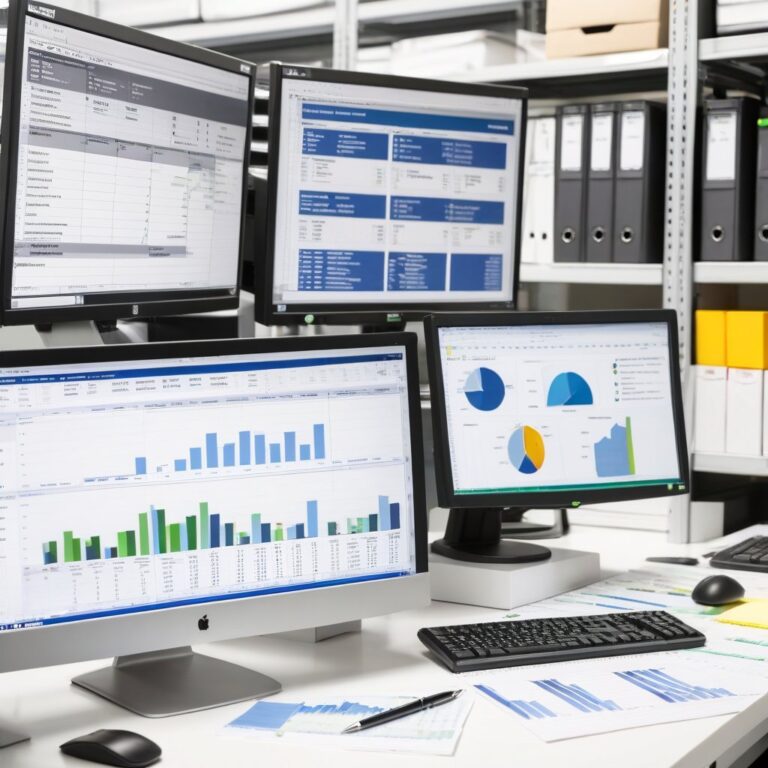 post img 69afad023e9045.53507277