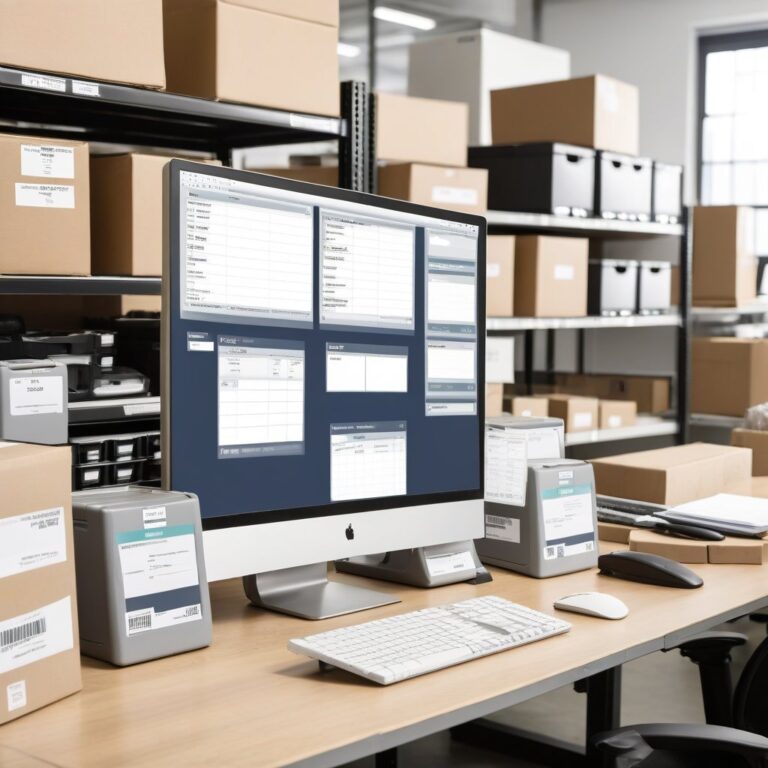 post img 69afad5a2d9825.05567411