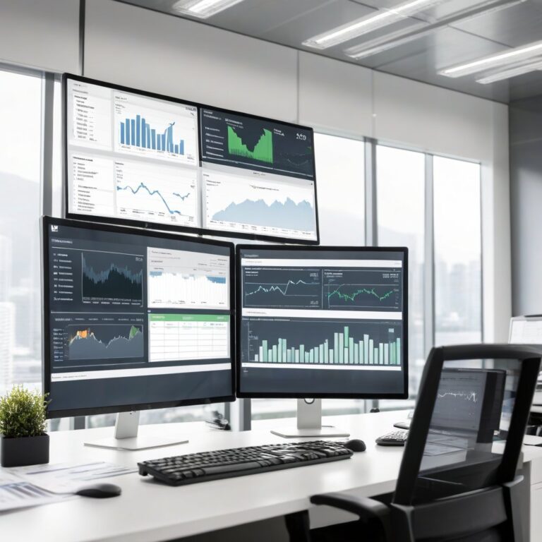 post img 69afaf0f111809.56634367