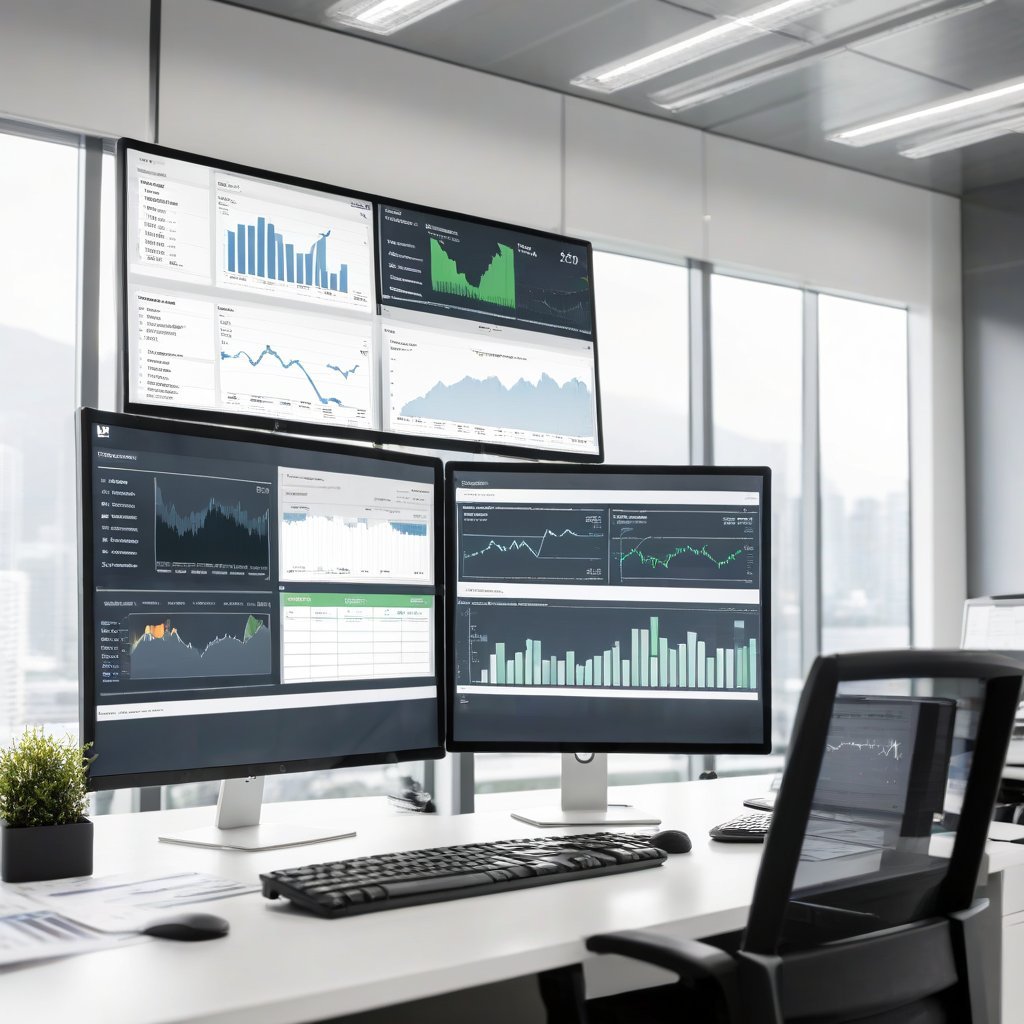 post img 69afaf0f111809.56634367