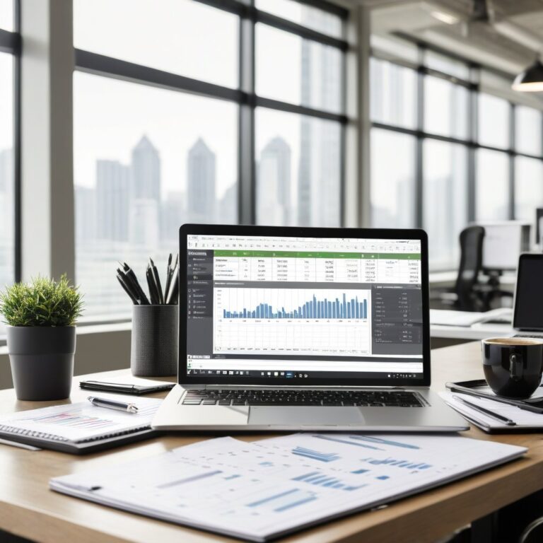 post img 69b0e7635178b9.94813888