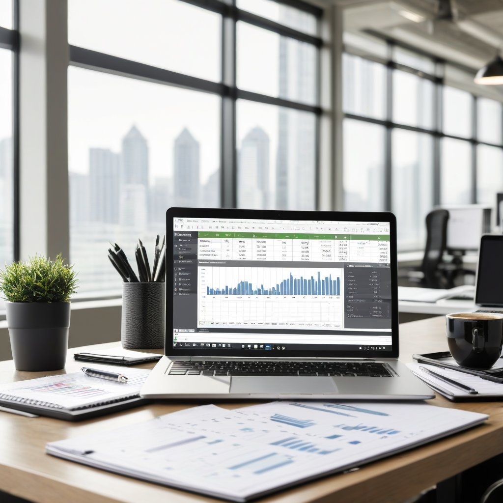 post img 69b0e7635178b9.94813888