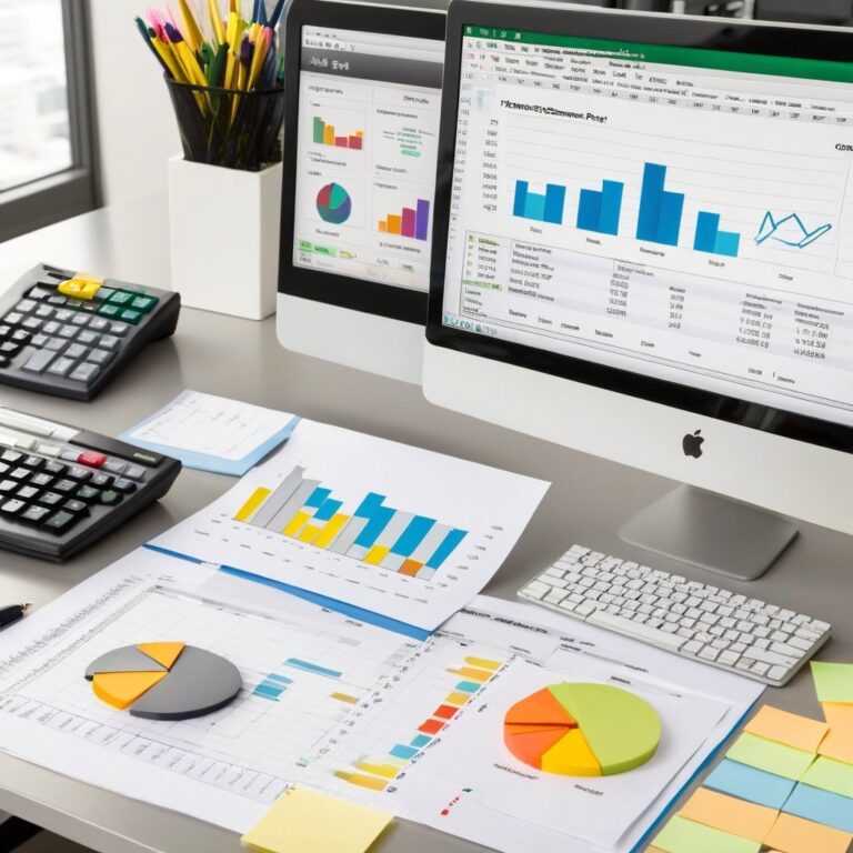 post img 69b0e783155b14.75697964