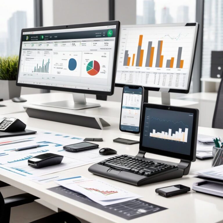 post img 69b0e9166e3154.41216649