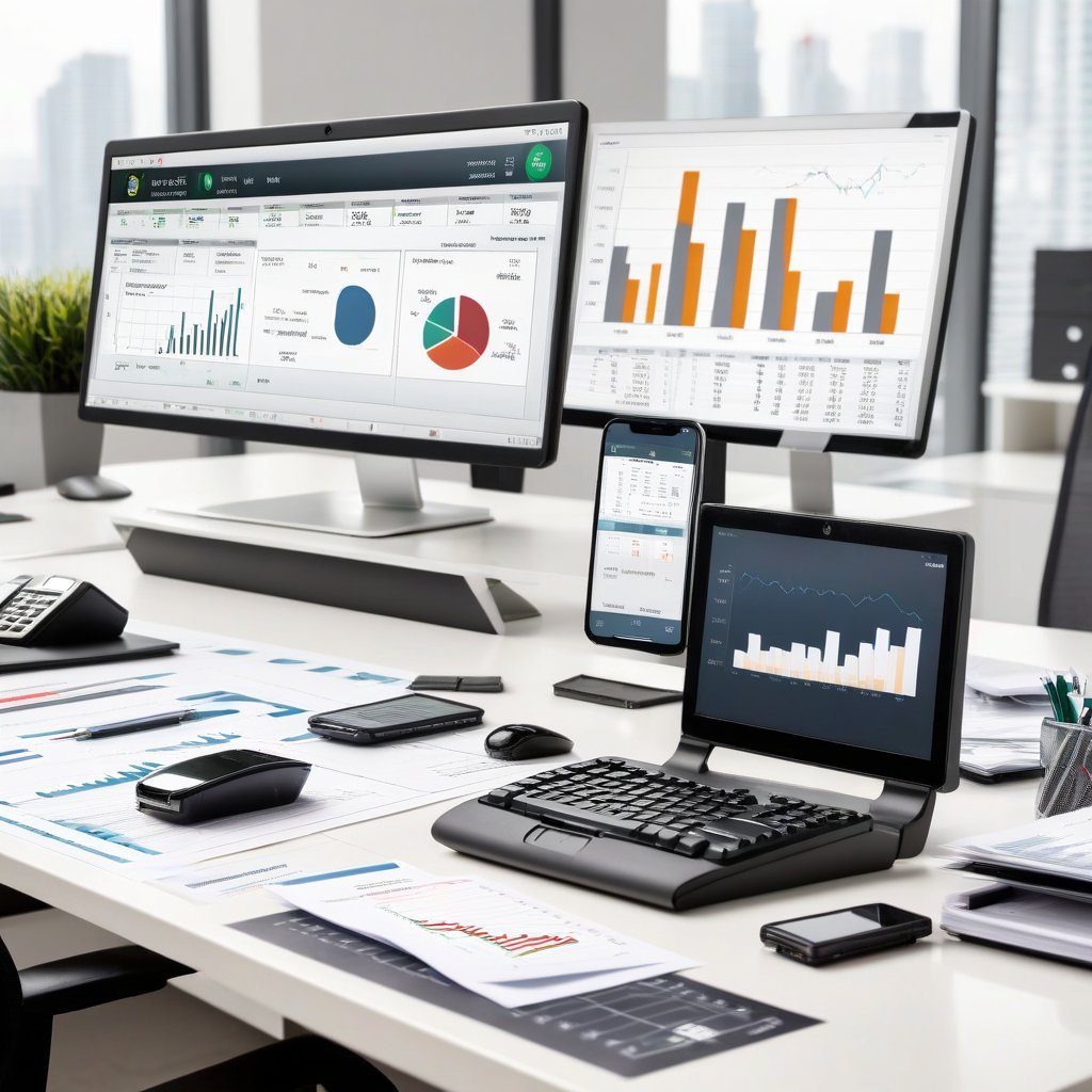 post img 69b0e9166e3154.41216649