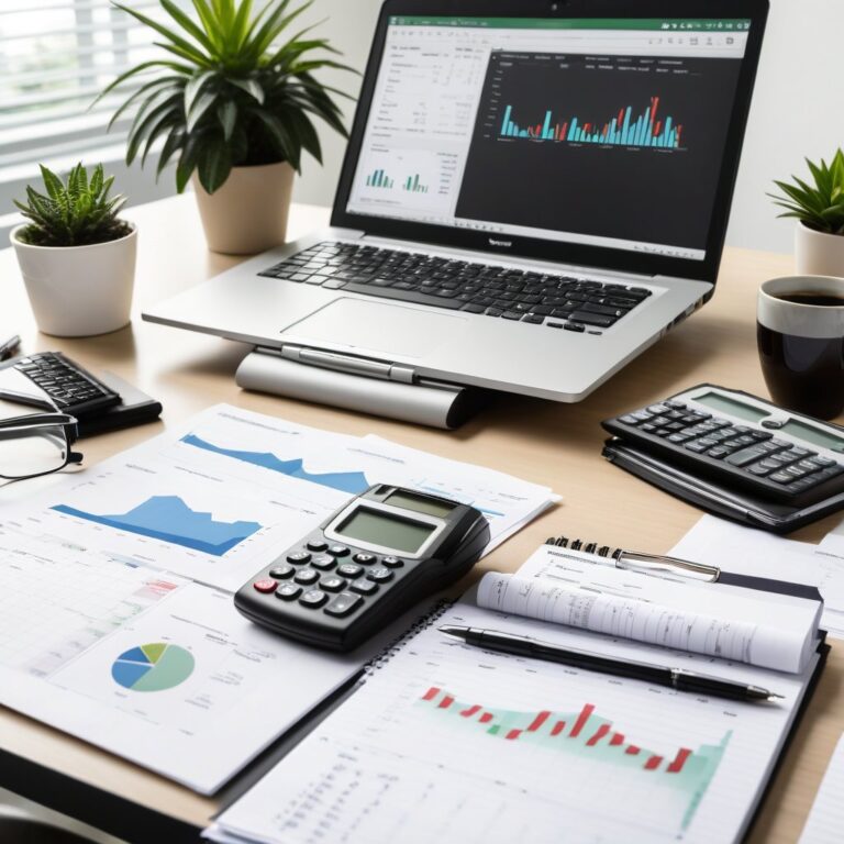 post img 69b238bc39aaf1.34062135