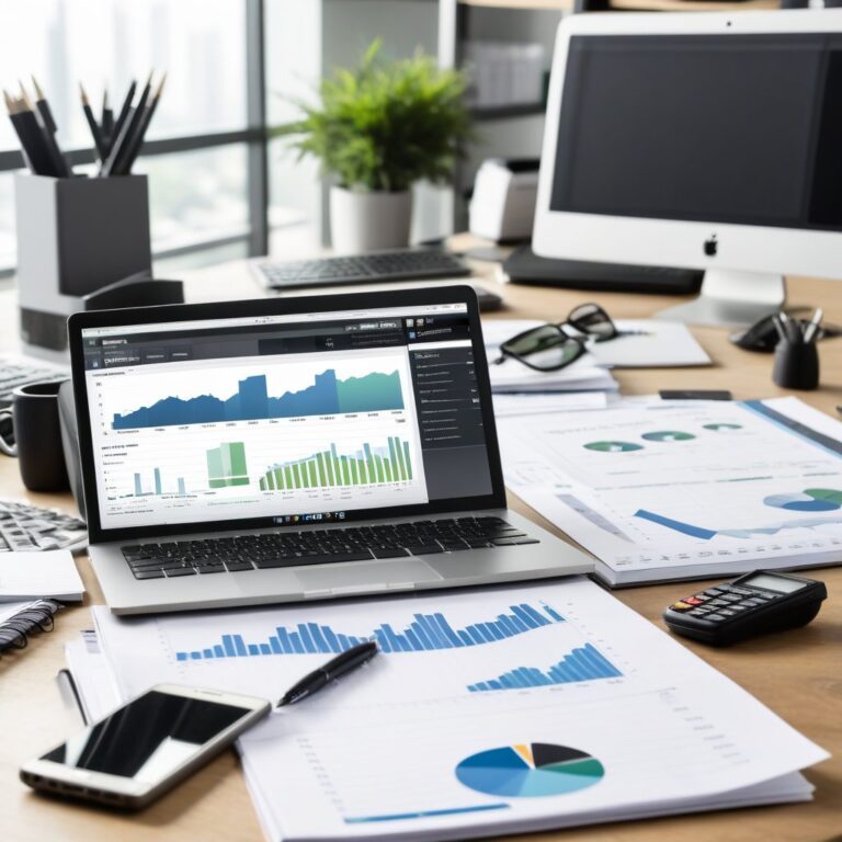 post img 69b2392409eaa9.71460073