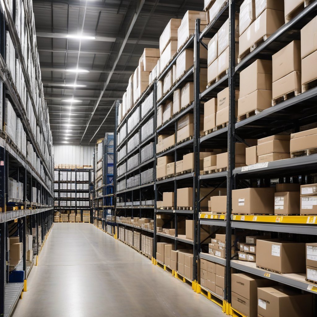 post img 69b38a827f3f28.48926389