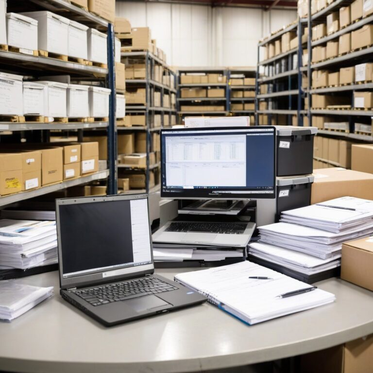 post img 69b38cb380abb3.35759904