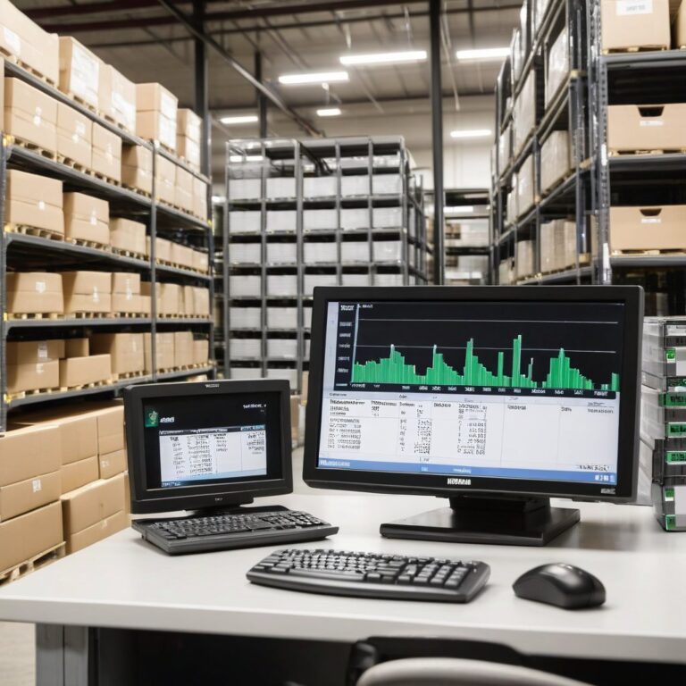 post img 69b38d30dad295.53203142