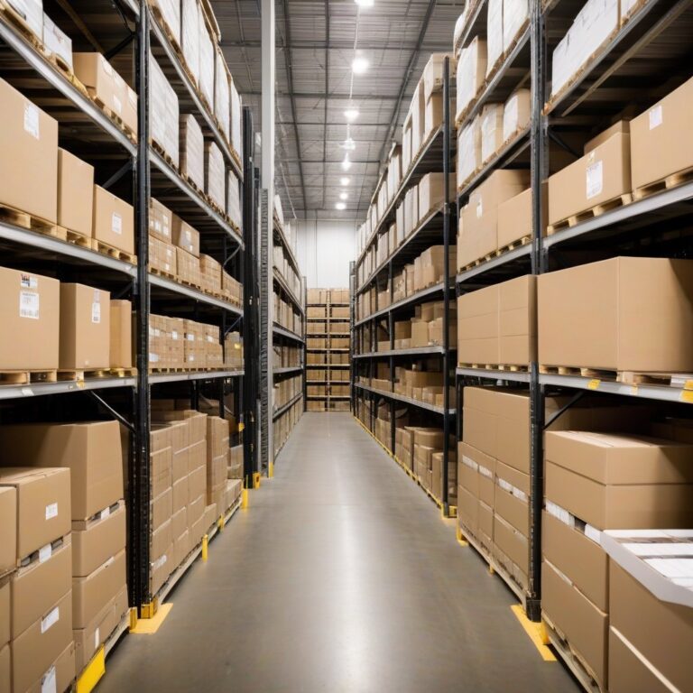 post img 69b4dbd5d49242.68593641