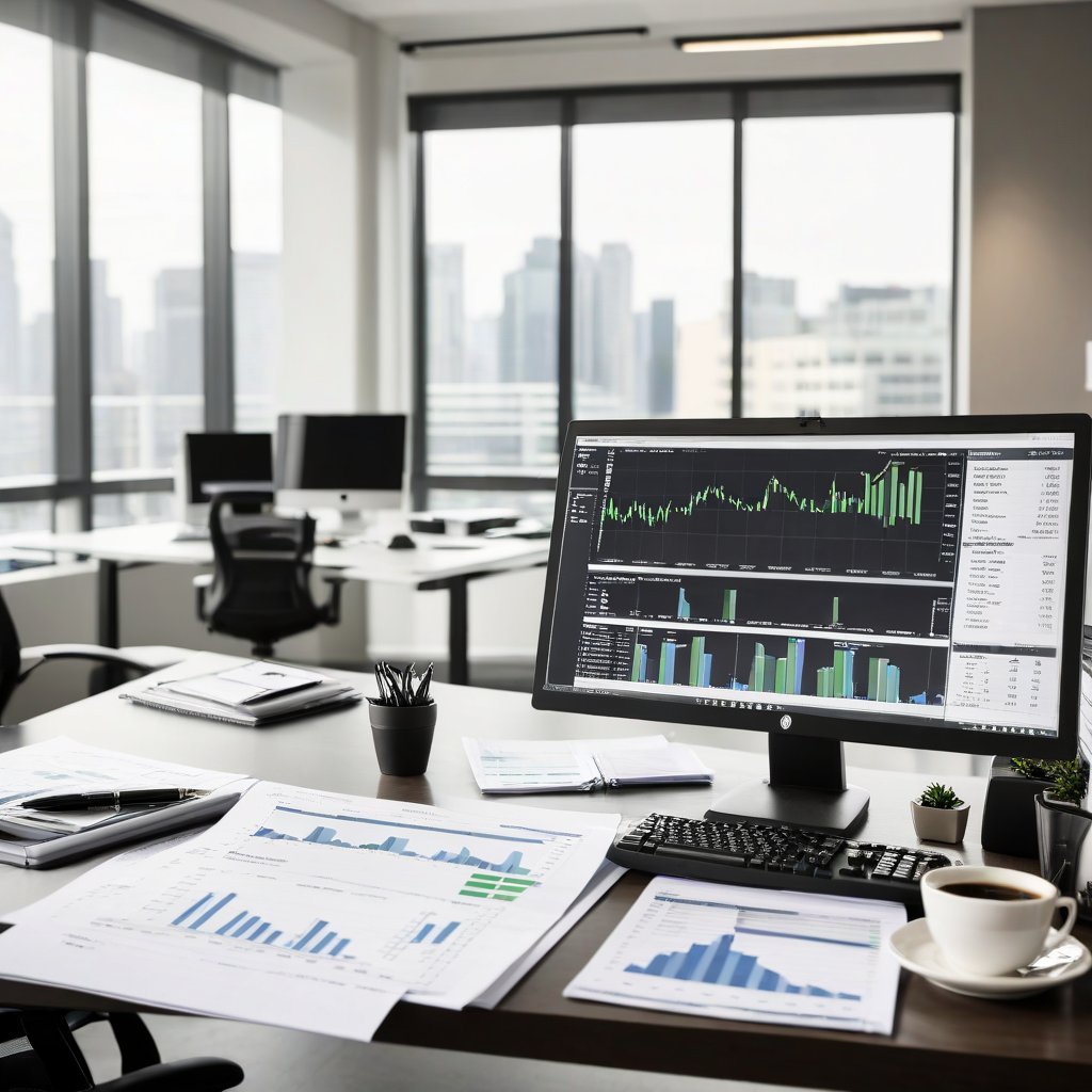 post img 69b4dc7027e1f0.75924660