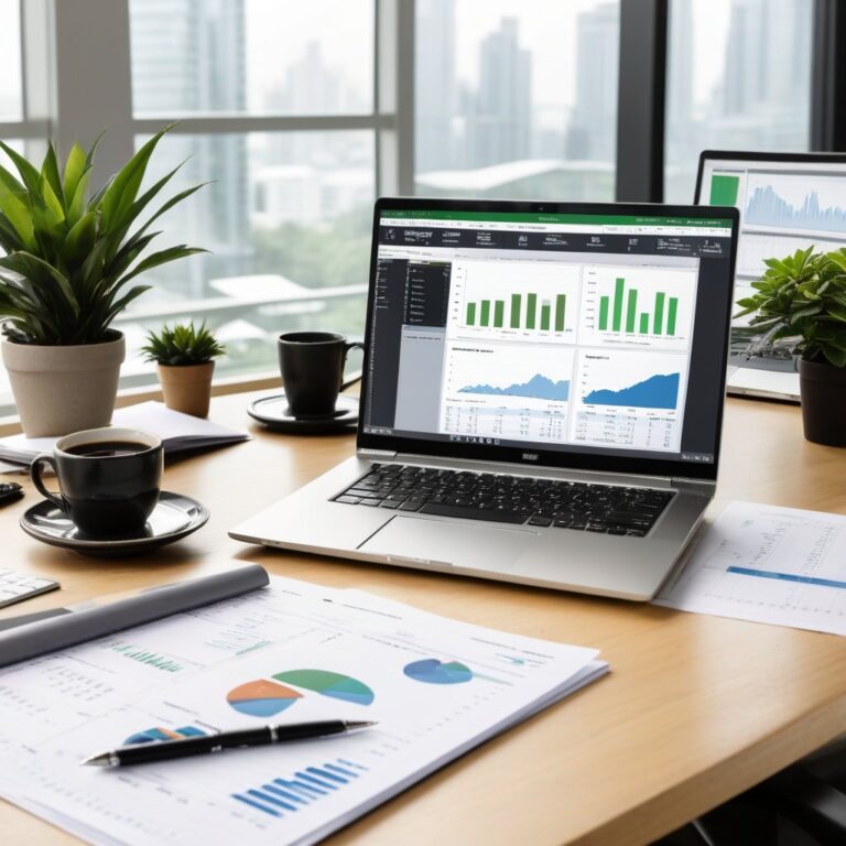 post img 69b4ddb6697889.25844299