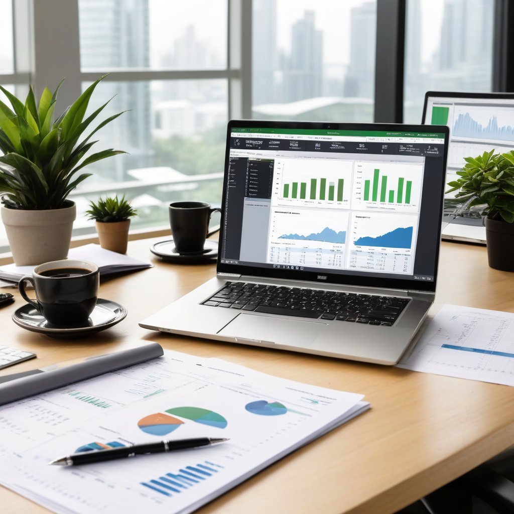 post img 69b4ddb6697889.25844299