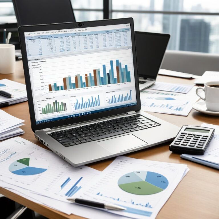 post img 69b62b791978a5.85612099