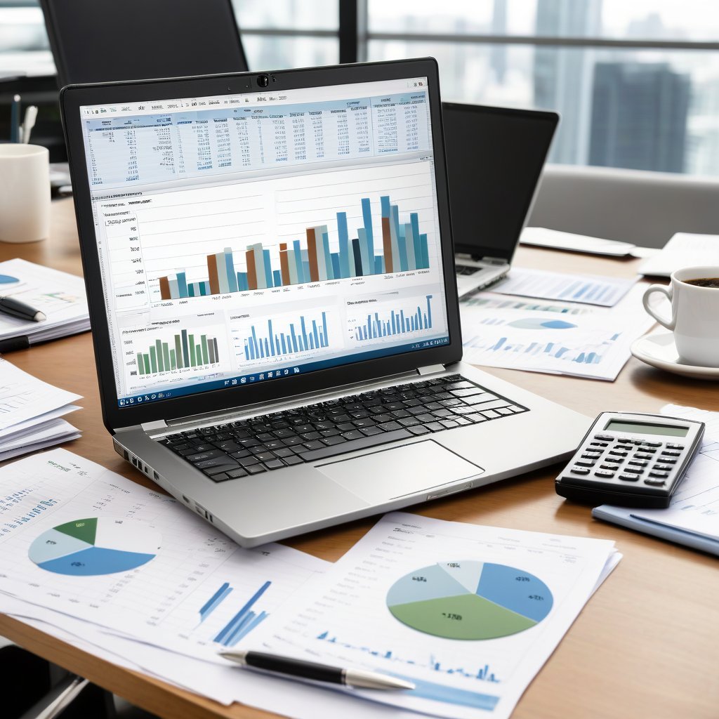 post img 69b62b791978a5.85612099