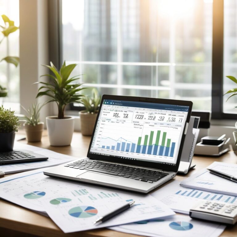 post img 69b62cb3e944f8.97602272