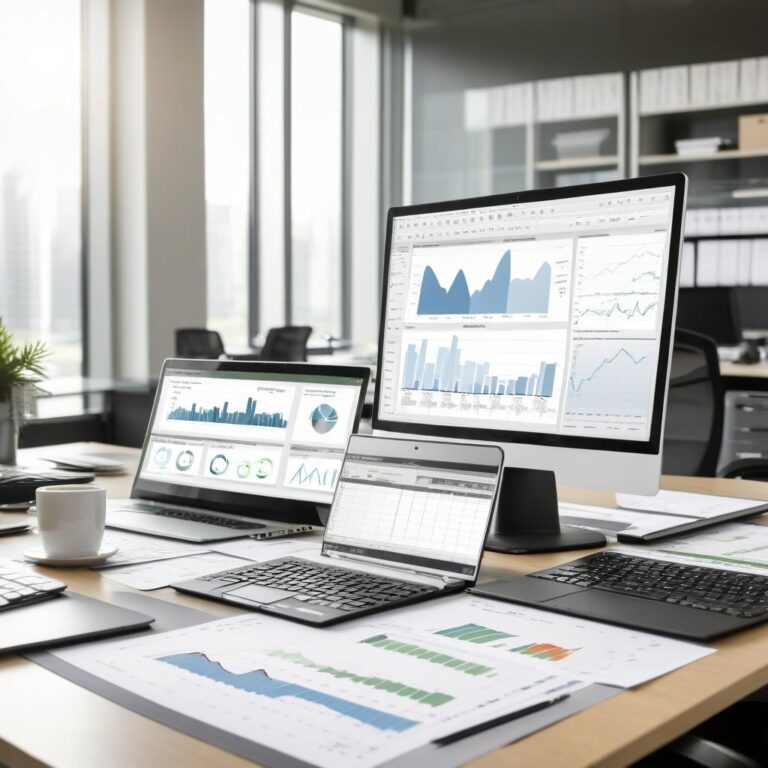 post img 69b62d18cc6f31.97085690