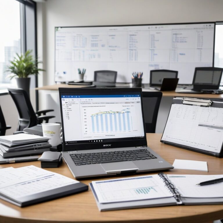 post img 69b778530f47f2.04116276