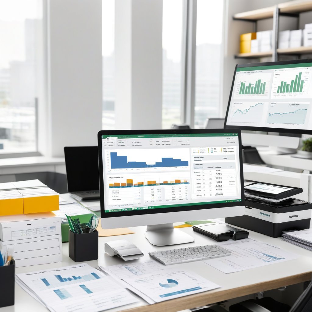 post img 69b77cfdf01736.03414634