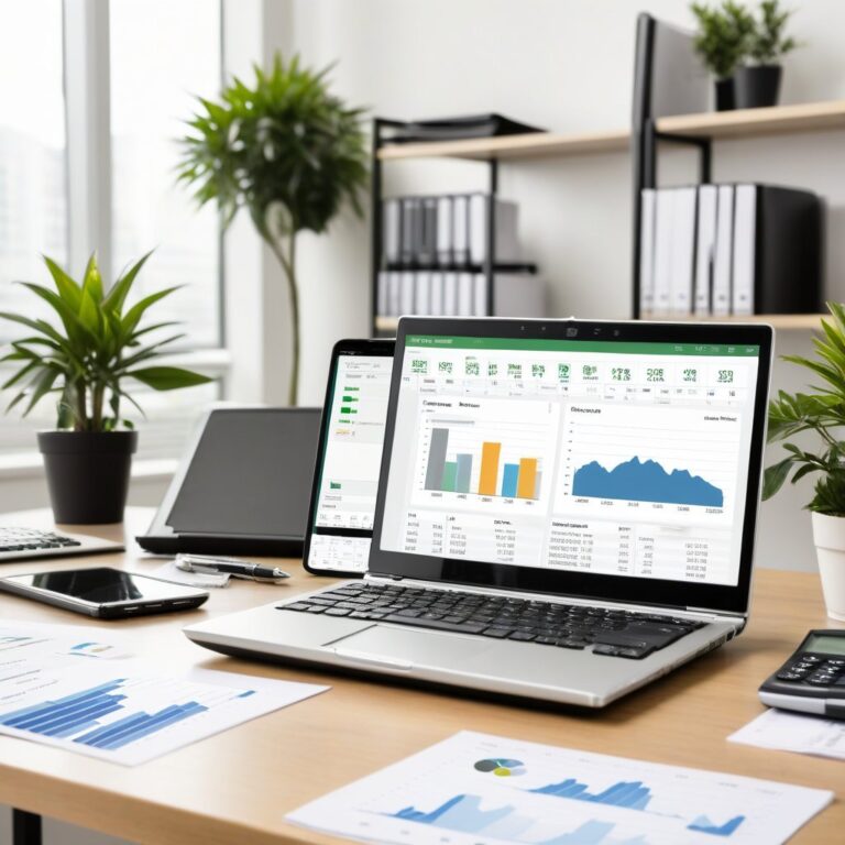 post img 69b77e3447dfd3.13853132