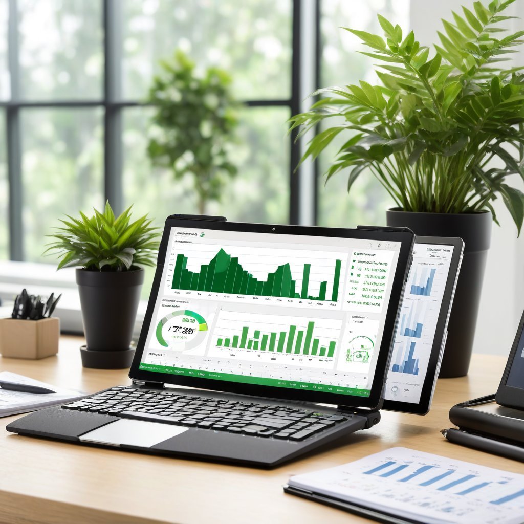 post img 69b8cd7856eb51.49815696