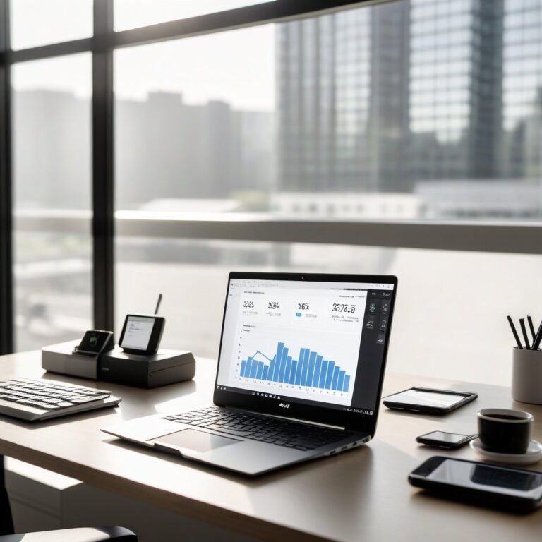 post img 69b8d0b1525568.74048795