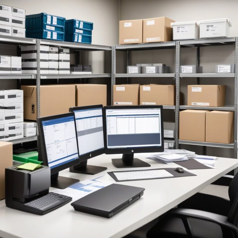 post img 69b8d22e6bffa1.78955088