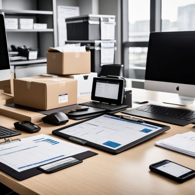 post img 69ba1ee2447cd6.47224782