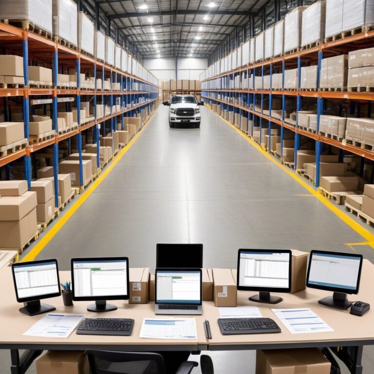 post img 69ba220b6a9558.20702115