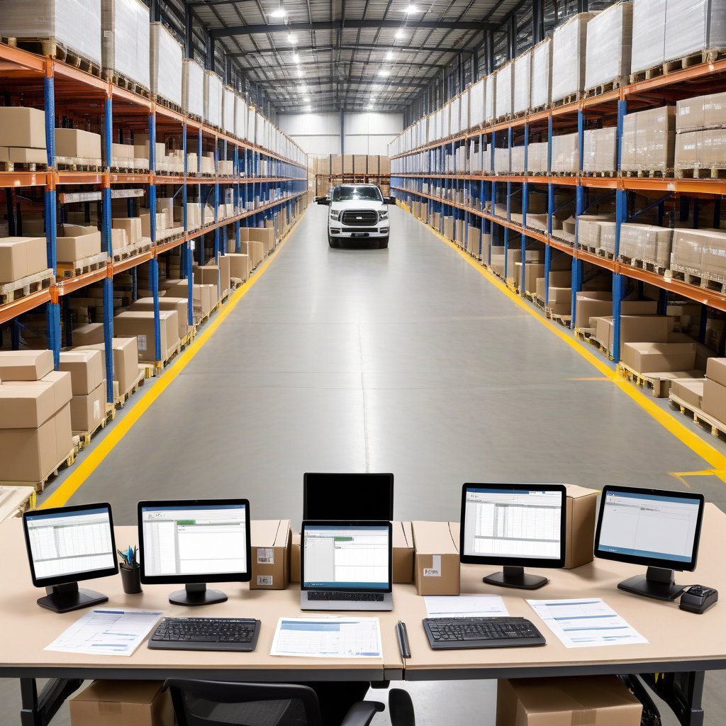 post img 69ba220b6a9558.20702115