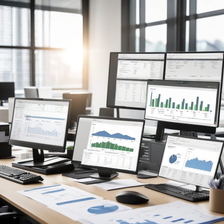 post img 69ba23b8b3a570.58342062