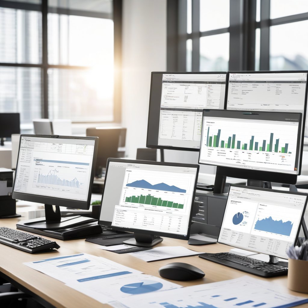 post img 69ba23b8b3a570.58342062