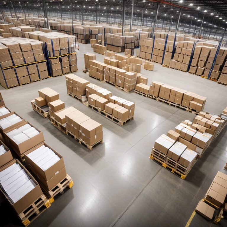 post img 69bb70f85c4832.96061197