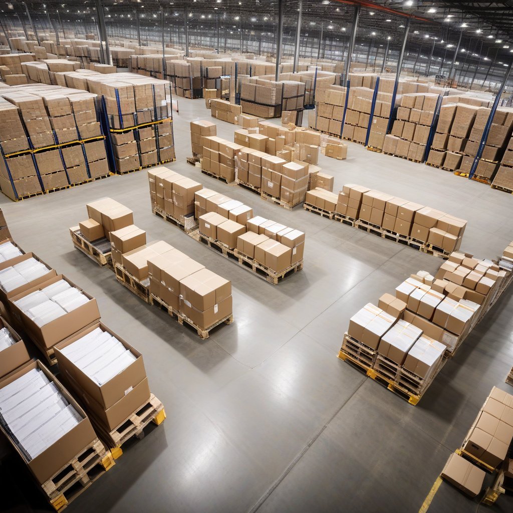 post img 69bb70f85c4832.96061197