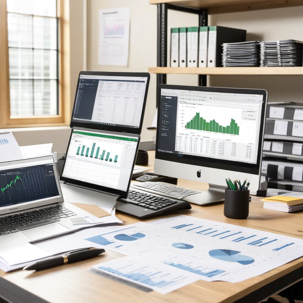 post img 69bb71902c9019.97112192