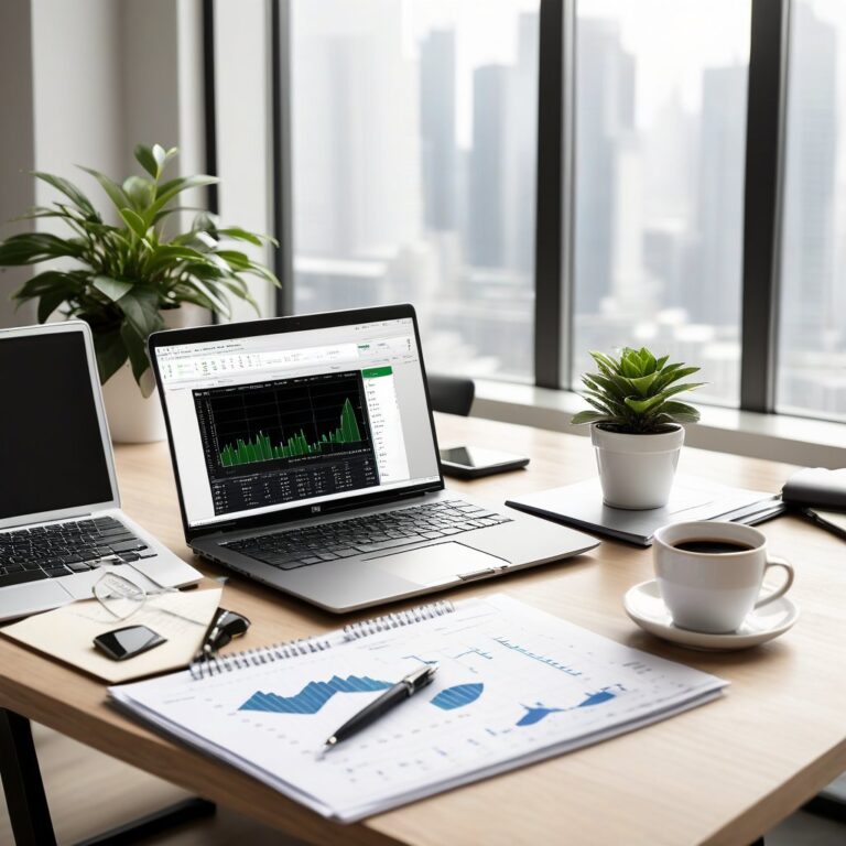 post img 69bb72d1ebb512.56936472