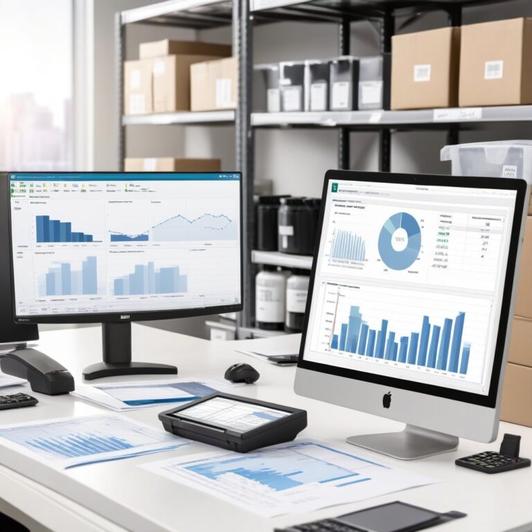 post img 69bc814aaccaa9.77328344