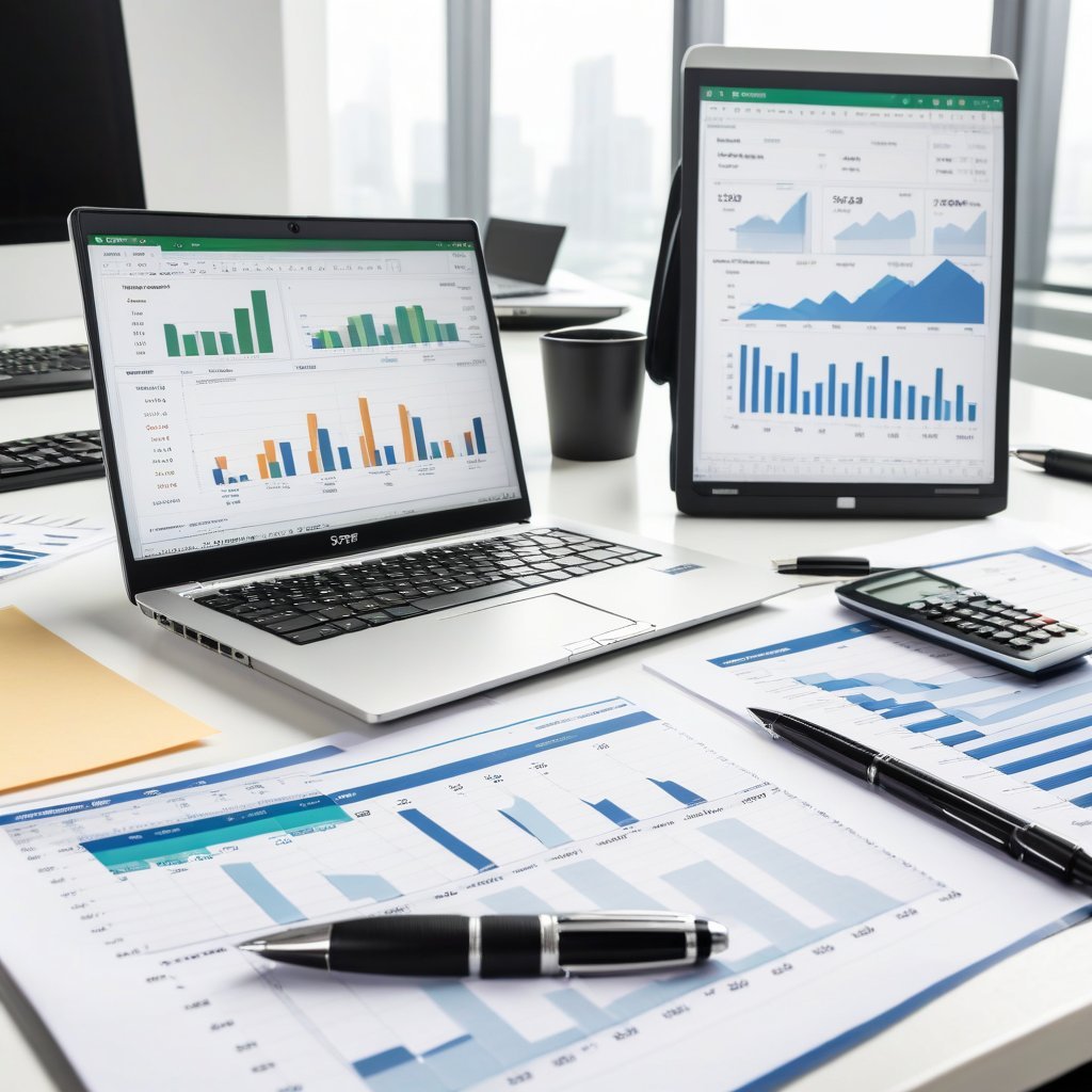 post img 69bc838fe0ff75.74649219